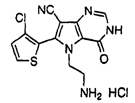 Figure 03870003