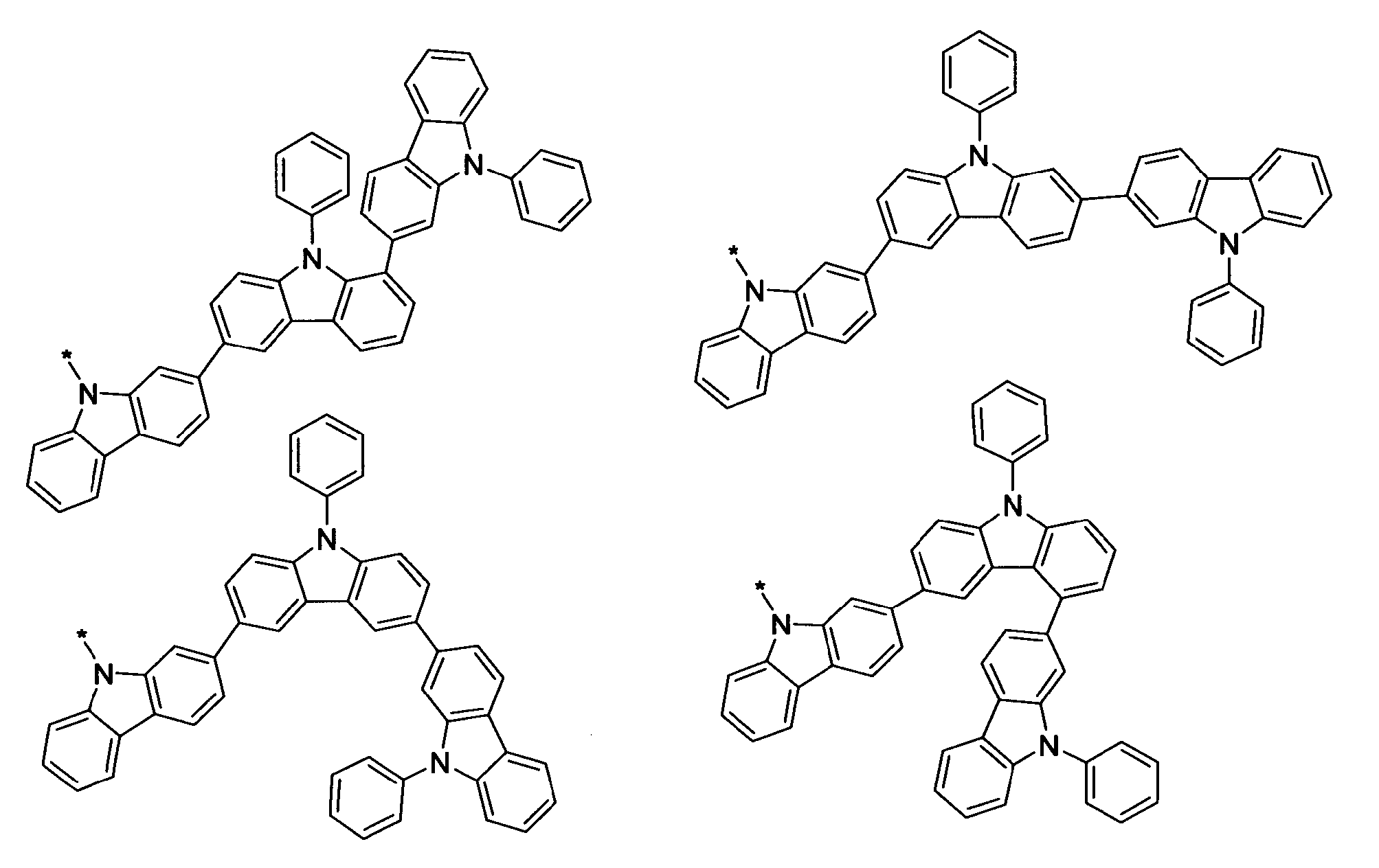 Figure JPOXMLDOC01-appb-C000657