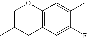 Figure US07955664-20110607-C00737