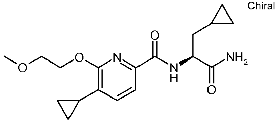 Figure imgb0332