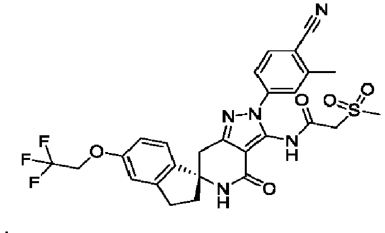 Figure imgb0507