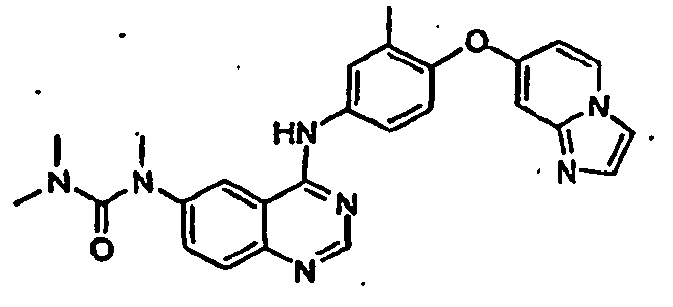 Figure imgb0231