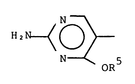 Figure imgb0036