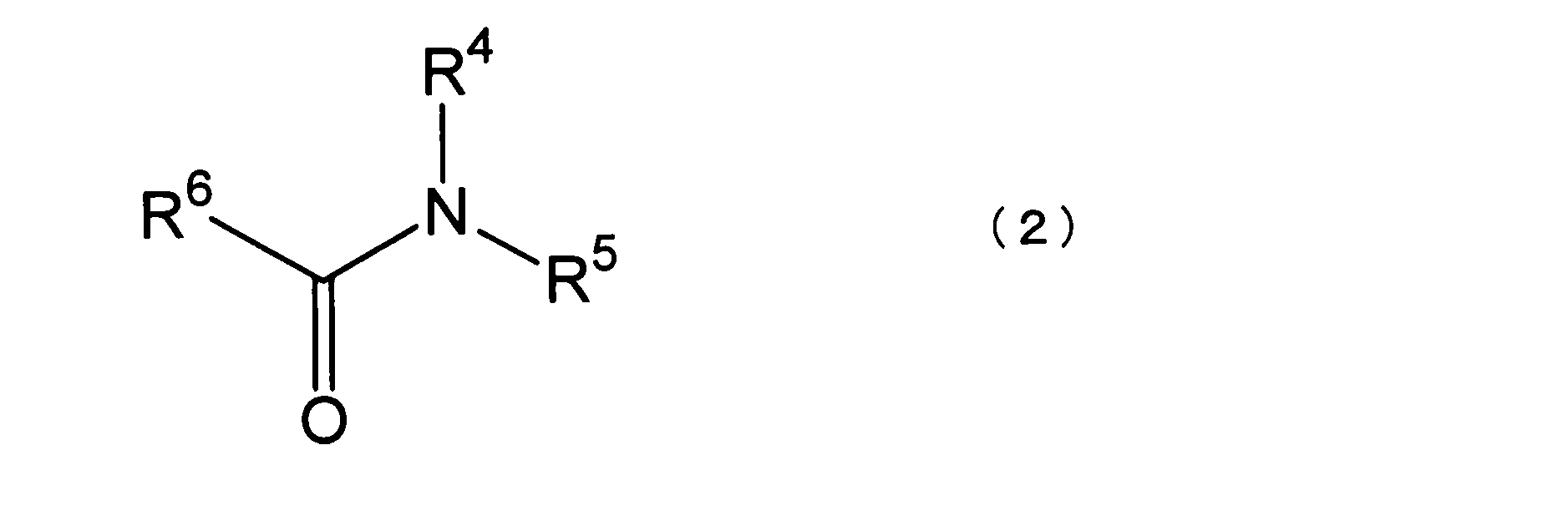 Figure JPOXMLDOC01-appb-C000005