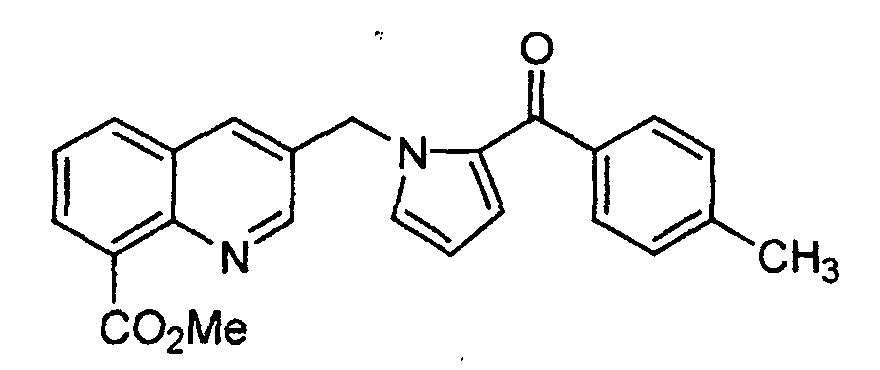 Figure 00800002