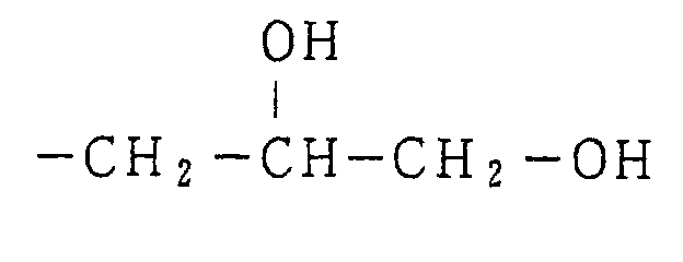 Figure 00090003