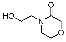 Figure pct00071