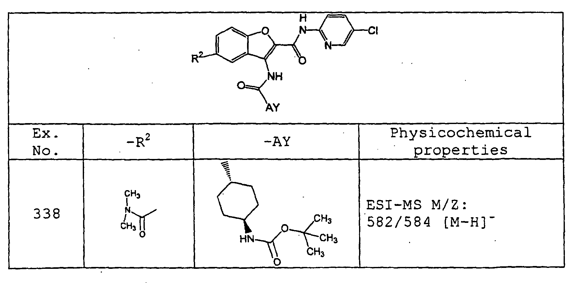Figure 01760002