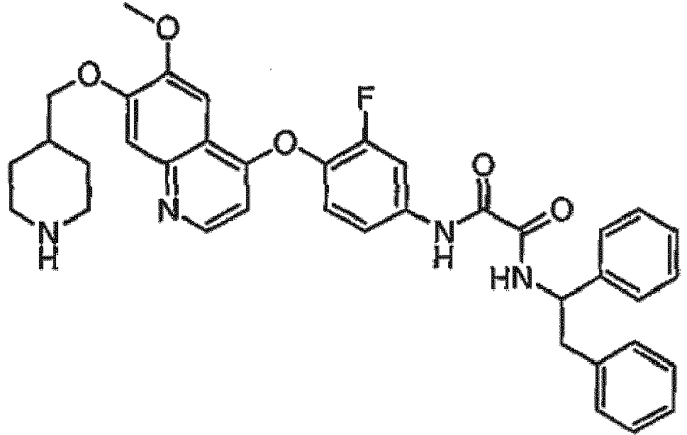 Figure imgb0184