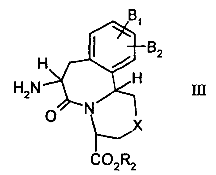 Figure 00320002