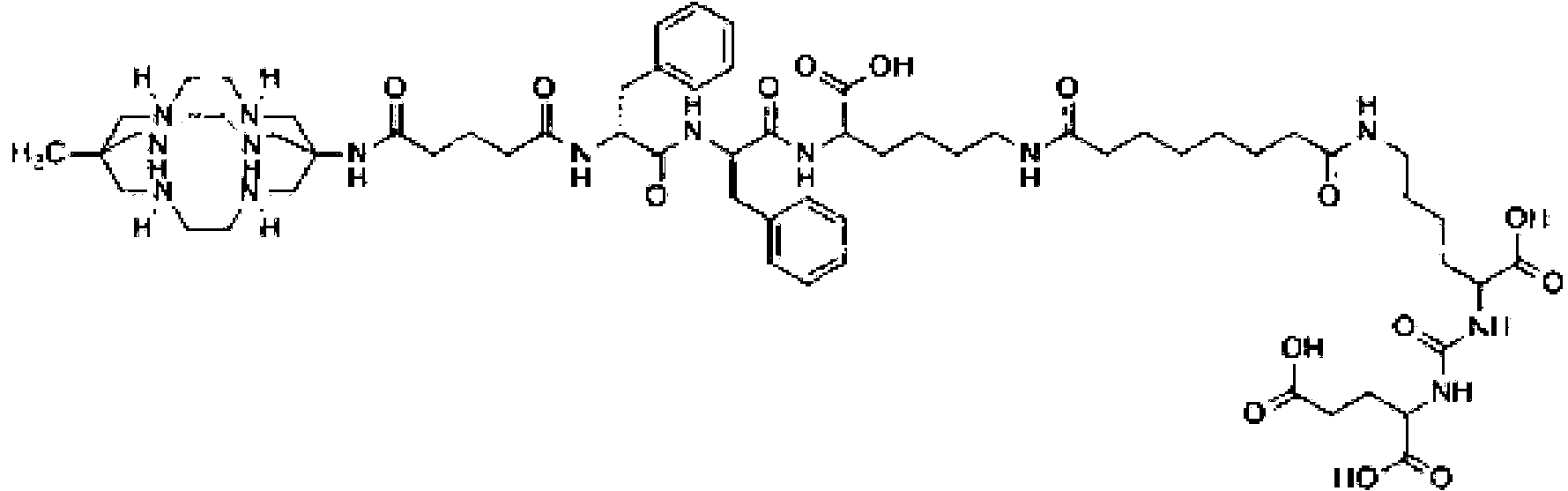 Figure imgf000009_0003