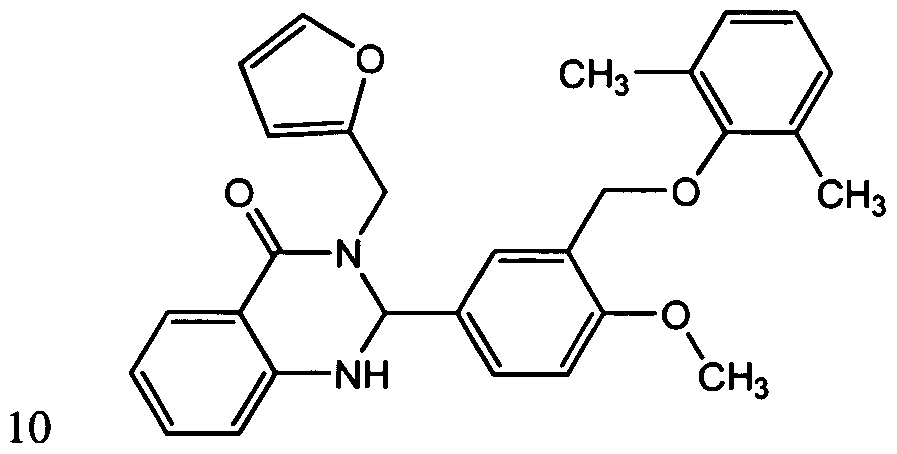 Figure imgf000035_0003