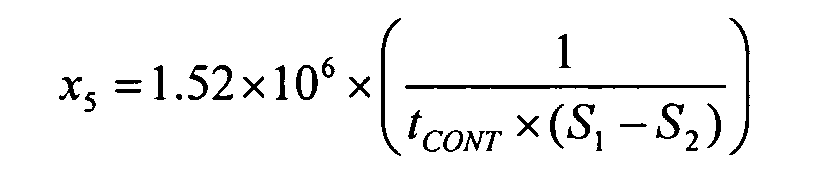 Figure imgb0021