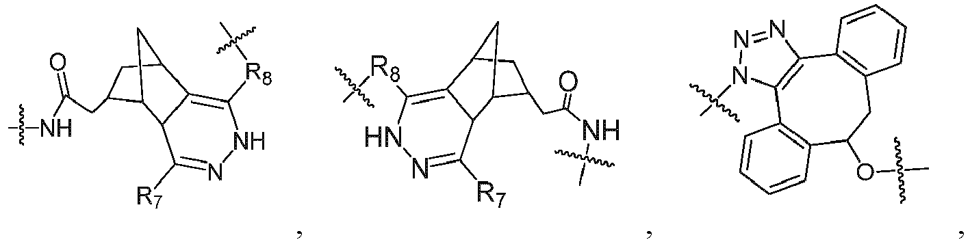 Figure imgb0153