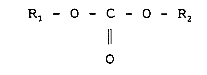 Figure 00040002