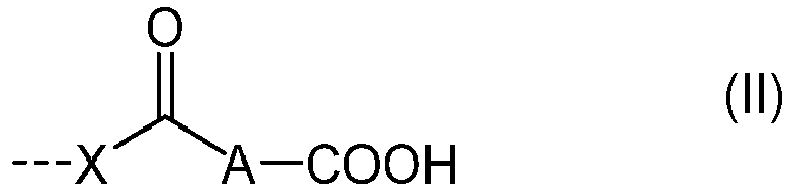 Figure imgb0002
