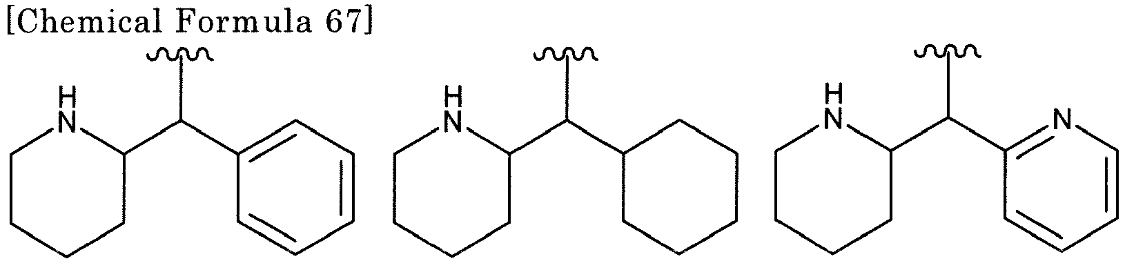 Figure imgb0074