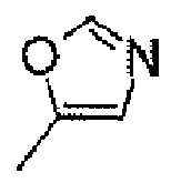 Figure imgb0772