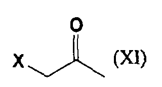 Figure 00310002