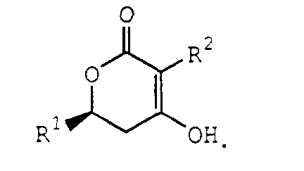 Figure 00070001