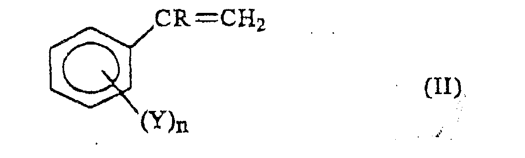 Figure 00040001