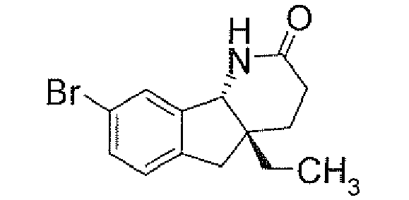 Figure imgb0076