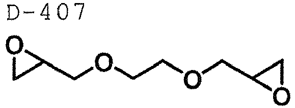 Figure imgb0054