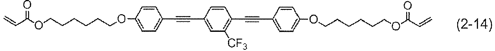 Figure imgb0048