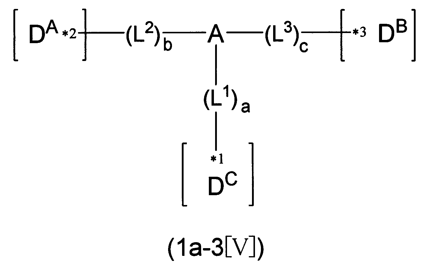 Figure JPOXMLDOC01-appb-C000728