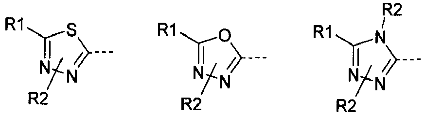 Figure imgb0179