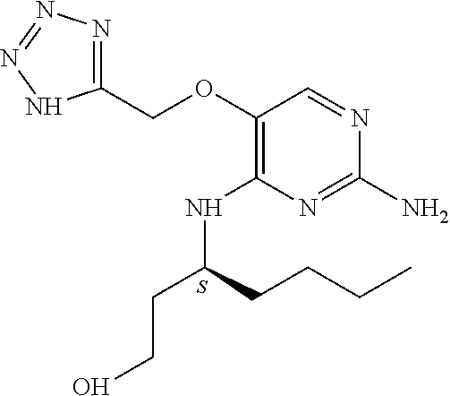 Figure US09422250-20160823-C00695
