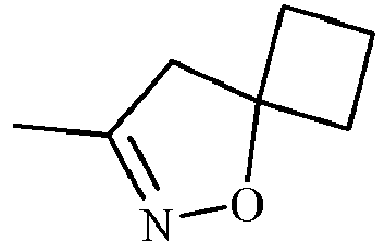 Figure imgb0200