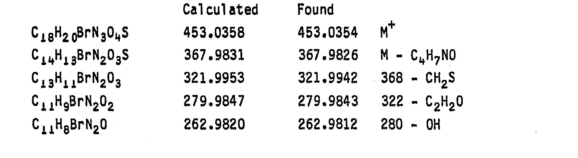 Figure imgb0001