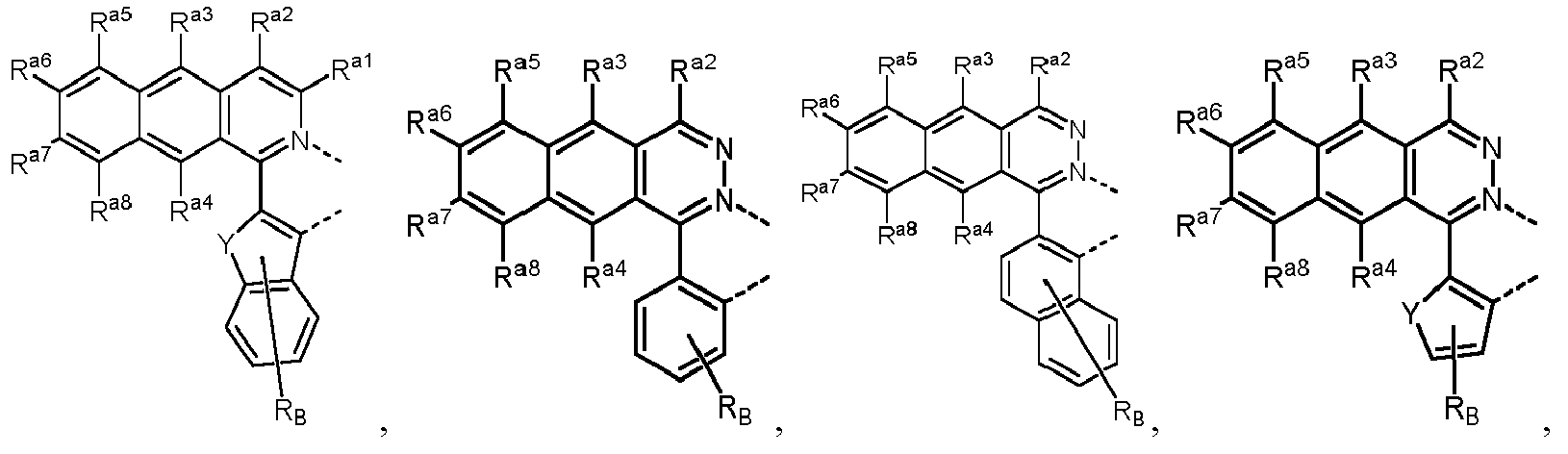 Figure imgb0366