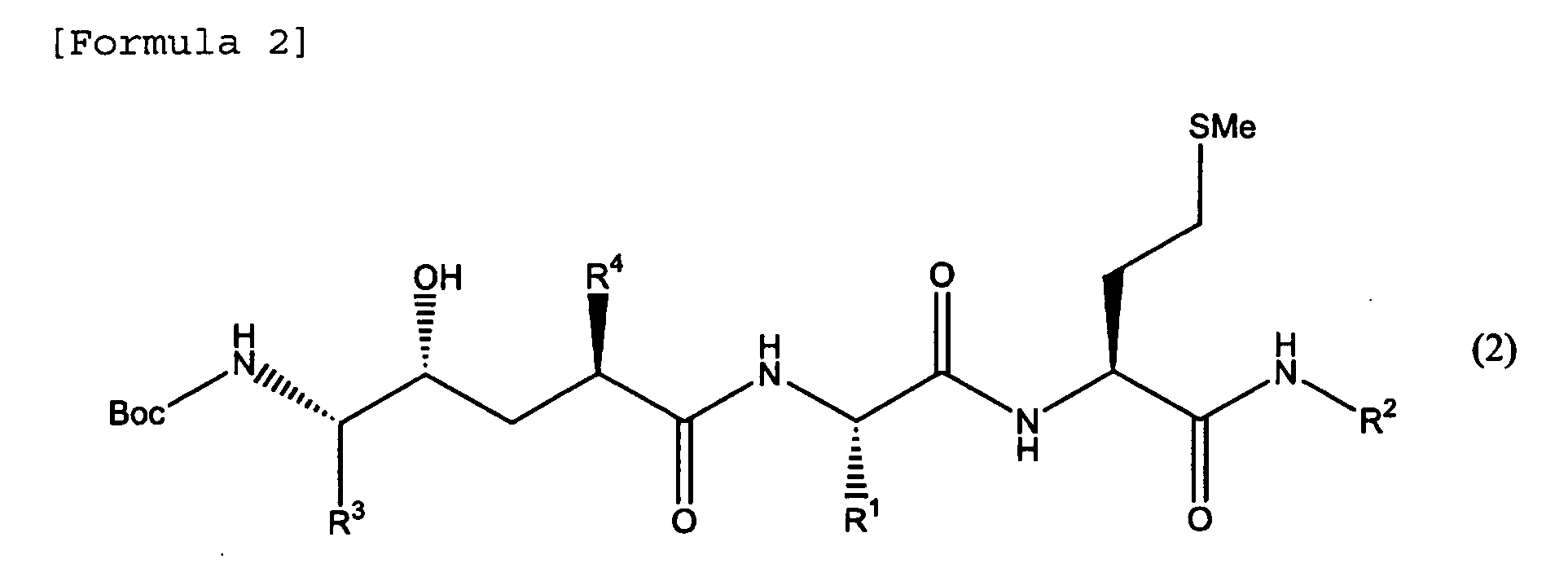 Figure imgb0002