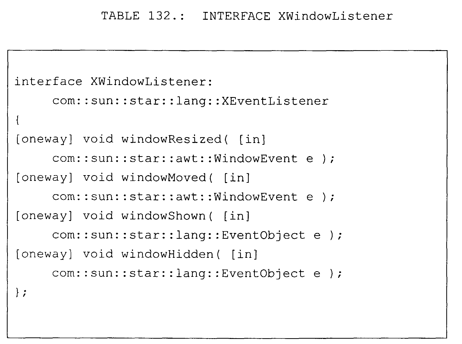 Figure 04960001