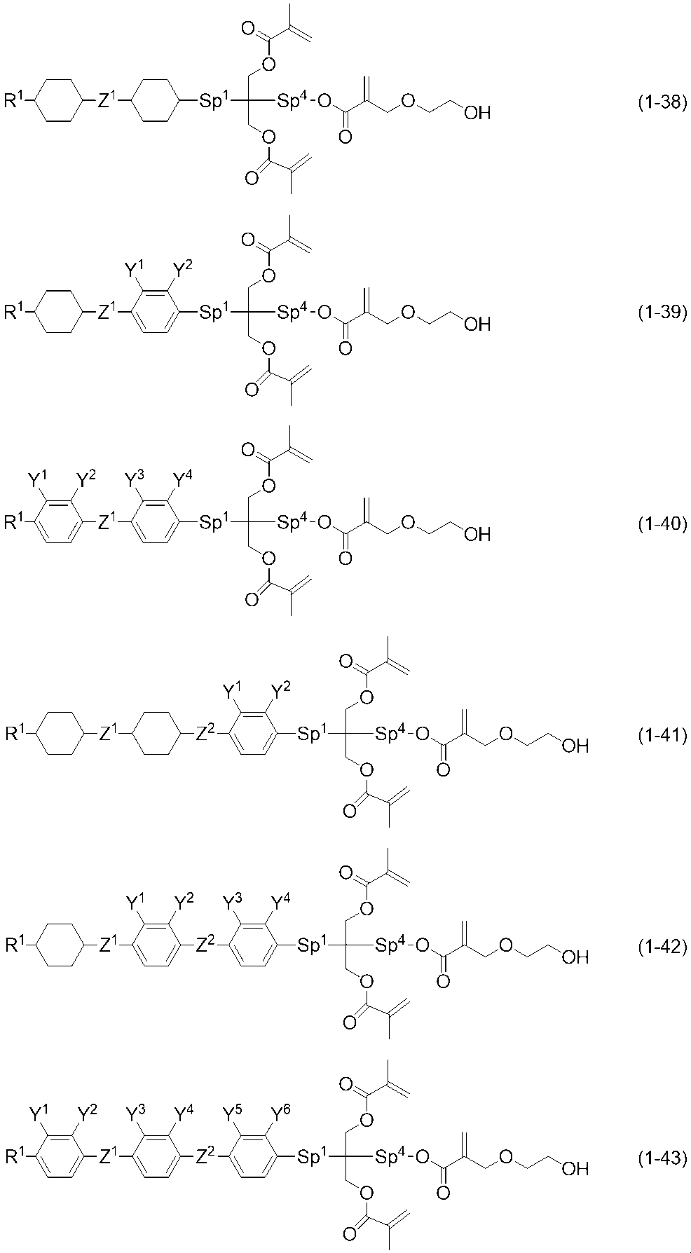 Figure JPOXMLDOC01-appb-I000012