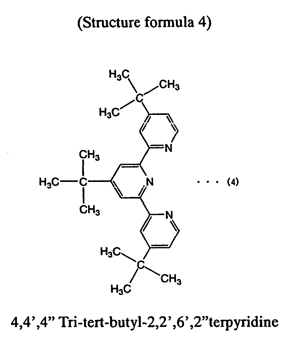 Figure 00080001