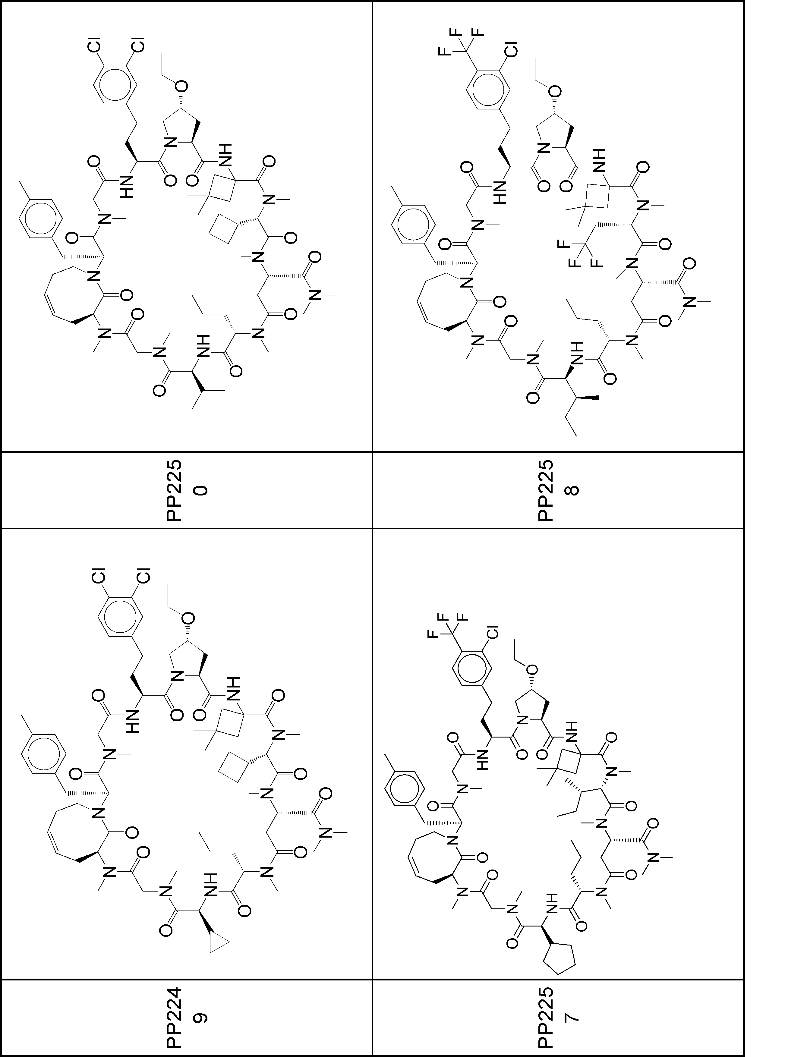 Figure JPOXMLDOC01-appb-I001032