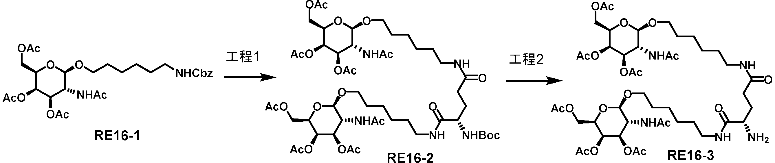 Figure JPOXMLDOC01-appb-C000180