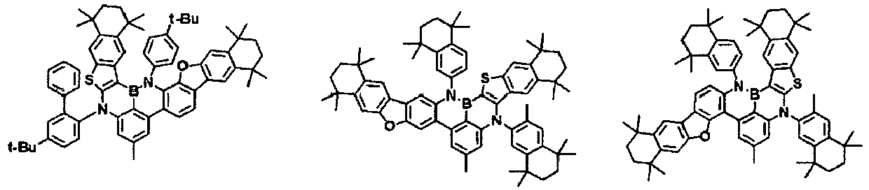 Figure imgb3780