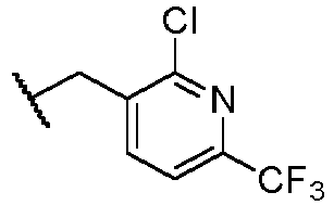 Figure imgb0915