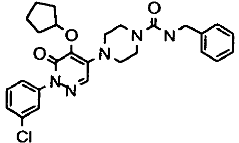 Figure imgb0346