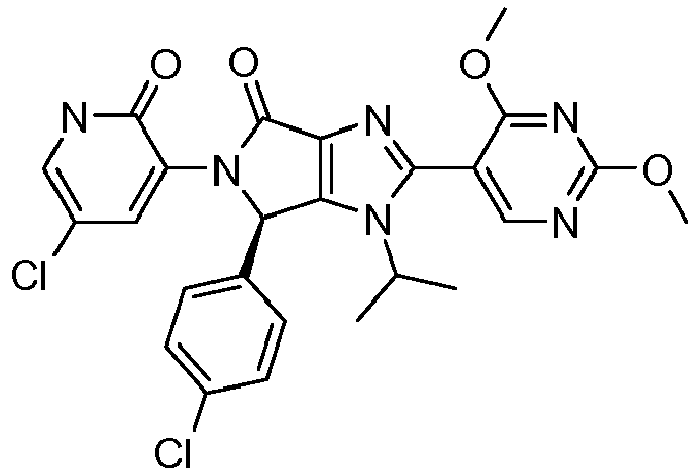Figure imgb0765
