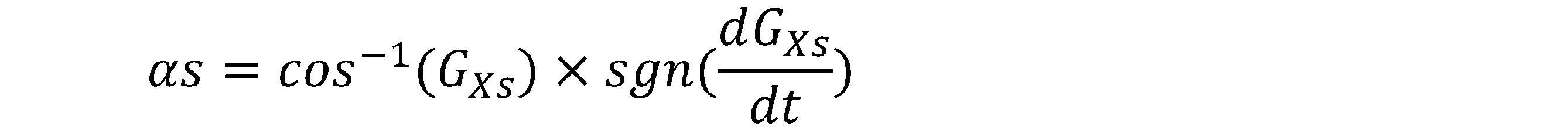 Figure JPOXMLDOC01-appb-M000004