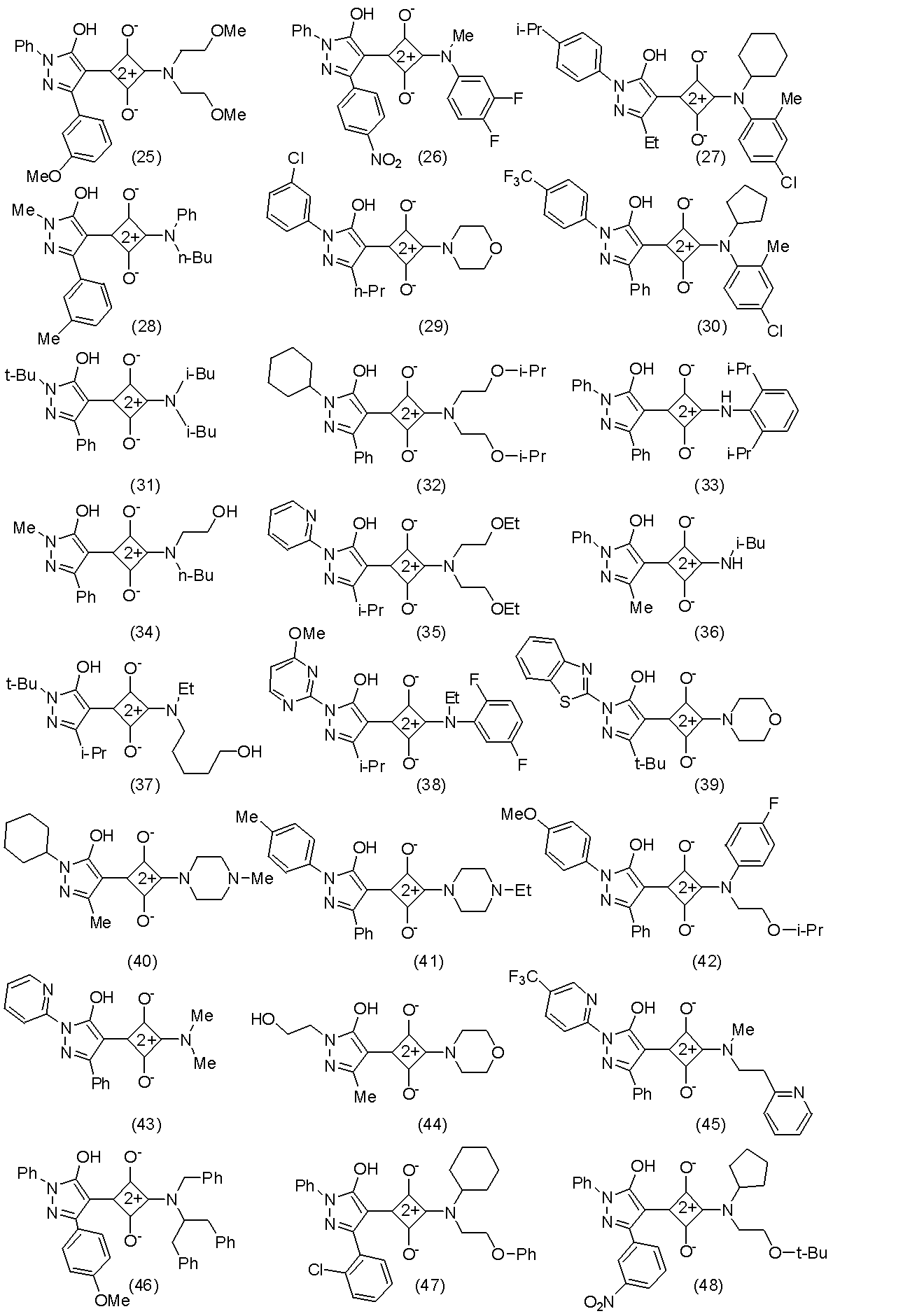 Figure JPOXMLDOC01-appb-C000010