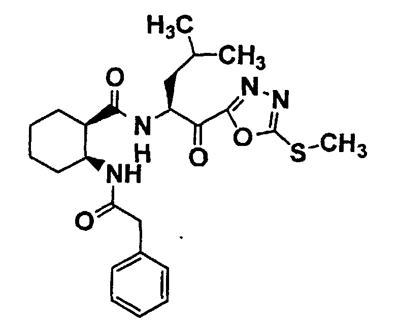 Figure 02860002