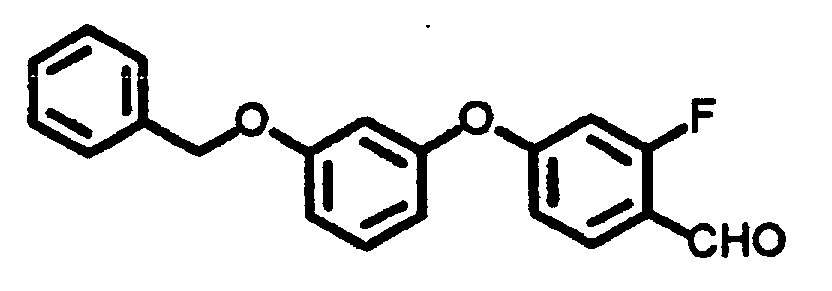 Figure 00400002
