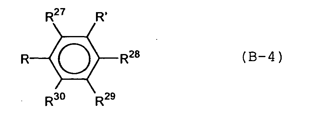 Figure 00060005