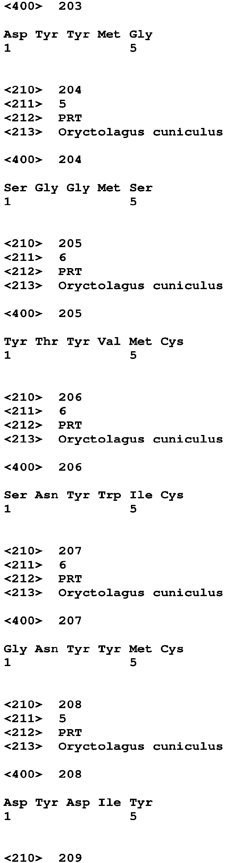 Figure imgb0101